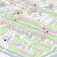 Аренда помещения рядом с метро Автозаводская