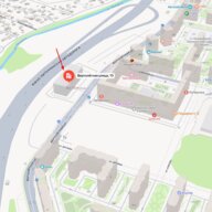 Продажа помещения с «Яндекс Лавкой» - окупаемость 7,9 лет