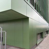 Продажа помещения с «Яндекс Лавкой» - окупаемость 7,9 лет