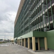 Продажа помещения с «Яндекс Лавкой» - окупаемость 7,9 лет