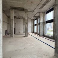 Аренда углового помещения в центре ЖК «Шагал»