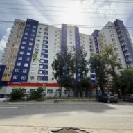 Продажа торгового помещения с супермаркетом Верный
