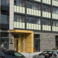 Продажа торгового помещения в ЖК "Новое Пушкино" 