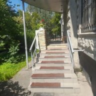 Продажа коммерческого помещения в Марьиной Роще