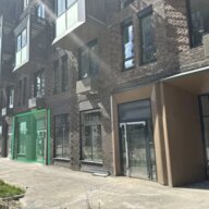 Продажа торгового помещения в ЖК "Егорово Парк" 