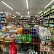 Продажа арендного бизнеса в ЖК Аквилон Парк