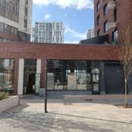 Аренда торгового помещения в ЖК "Прокшино" 