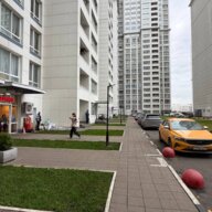 Продажа помещения с арендатором магазин Магнит