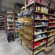 Продажа помещения с арендатором магазин Магнит