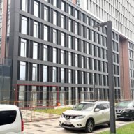 Продажа торгового помещения в ЖК "Светланова"