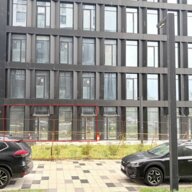 Продажа торгового помещения в ЖК "Светланова"