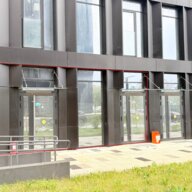 Продажа торгового помещения в ЖК "Светланова"