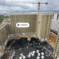 Продажа помещения с Дикси, окупаемость 9,5 лет.