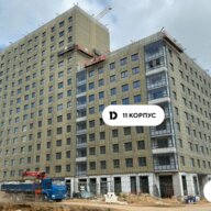 Продажа помещения с Дикси, окупаемость 9,5 лет.
