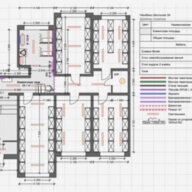 Продажа помещения с Wildberries, окупаемость - 8,9 лет
