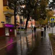 Продажа торгового помещения с арендатором Wildberries