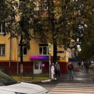 Продажа торгового помещения с арендатором Wildberries