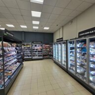 Продажа помещения с арендатором ВкусВилл