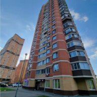 Продажа торгового помещения в Балашихе