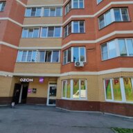 Аренда торгового помещения в Балашихе
