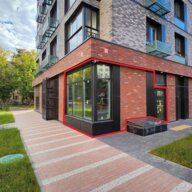 Продажа помещения с арендатором ПВЗ 