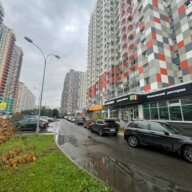 Аренда торгового помещения