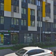 Продажа помещения с аптекой Горздрав в ЖК «Летний сад»