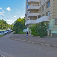 Аренда торгового помещения на бульваре Маршала Рокоссовского
