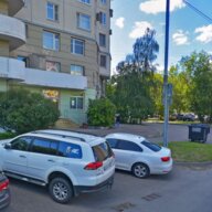 Аренда торгового помещения на бульваре Маршала Рокоссовского
