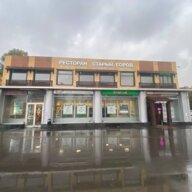 Аренда торгового помещения в Москве