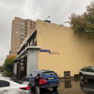 Аренда торгового помещения в Москве