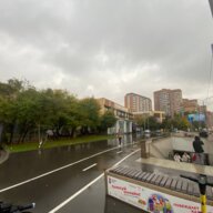 Аренда торгового помещения в Москве