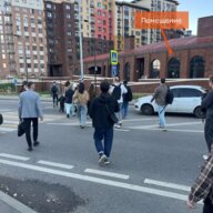 Аренда торгового помещения в ЖК «Римский»