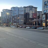 Аренда торгового помещения в ЖК «Римский»