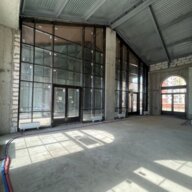 Аренда торгового помещения в ЖК «Римский»