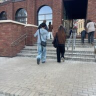 Аренда торгового помещения в ЖК «Римский»