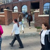 Аренда торгового помещения в ЖК «Римский»