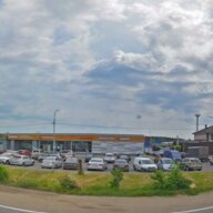 Продажа торгового здания в Ногинске