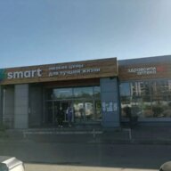 Продажа торгового здания в Ногинске