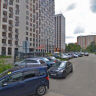 Продажа торгового помещения в ЖК «Кольская 8»