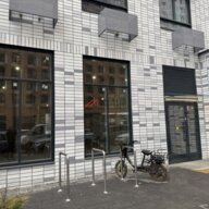 Продажа торгового помещения в ЖК «Кольская 8»