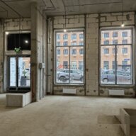 Продажа торгового помещения в ЖК «Кольская 8»