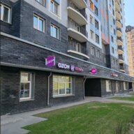 Продажа помещения с сетевыми арендаторами