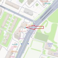 Аренда торгового помещения в Москве