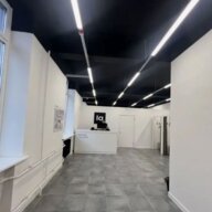 Продажа помещения с ПВЗ «Lamoda» на Рязанском проспекте