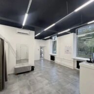 Продажа помещения с ПВЗ «Lamoda» на Рязанском проспекте