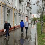 Продажа помещения с ПВЗ «Lamoda» на Рязанском проспекте
