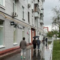 Продажа помещения с ПВЗ «Lamoda» на Рязанском проспекте