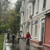 Продажа помещения с ПВЗ «Lamoda» на Рязанском проспекте