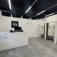 Продажа помещения с ПВЗ «Lamoda» на Рязанском проспекте